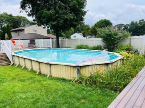 17 Sterling Drive, Lake Grove NY 11755