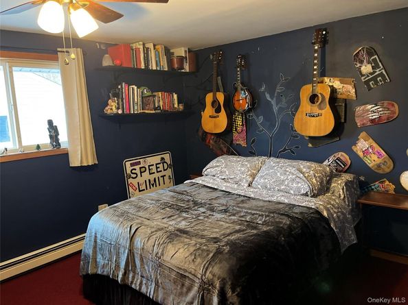 17 Sterling Drive, Lake Grove NY 11755