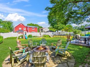 17 Sterling Drive, Lake Grove NY 11755