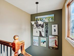 17 Sterling Drive, Lake Grove NY 11755