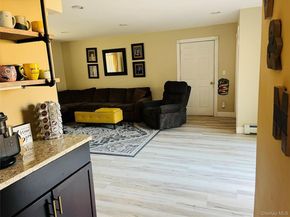 17 Sterling Drive, Lake Grove NY 11755