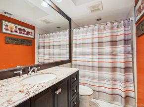 17 Sterling Drive, Lake Grove NY 11755