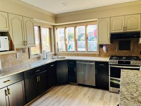 17 Sterling Drive, Lake Grove NY 11755