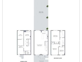 2042 26th Street, Astoria NY 11105