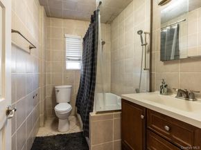 2042 26th Street, Astoria NY 11105