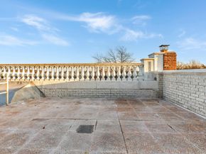 2042 26th Street, Astoria NY 11105