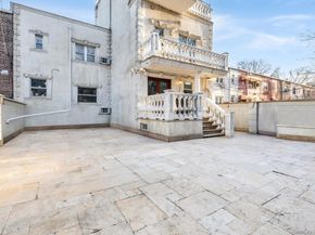 2042 26th Street, Astoria NY 11105
