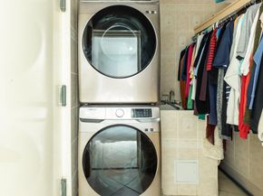 2042 26th Street, Astoria NY 11105