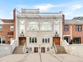 2042 26th Street, Astoria NY 11105