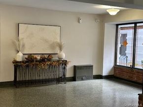 247 Parkview Avenue 6P, Bronxville NY 10708