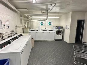 247 Parkview Avenue 6P, Bronxville NY 10708