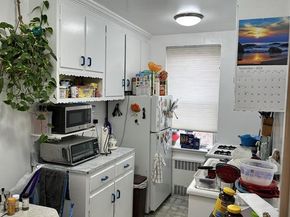 247 Parkview Avenue 6P, Bronxville NY 10708