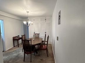 247 Parkview Avenue 6P, Bronxville NY 10708