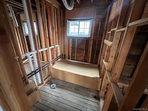 159-18 134th Avenue, Jamaica NY 11434