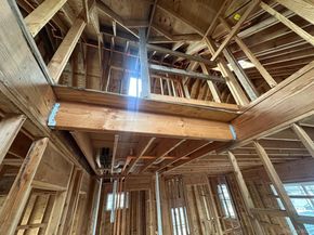 159-18 134th Avenue, Jamaica NY 11434