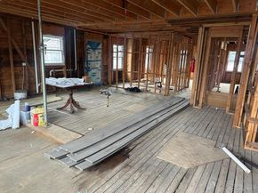 159-18 134th Avenue, Jamaica NY 11434