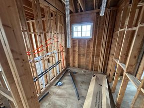 159-18 134th Avenue, Jamaica NY 11434