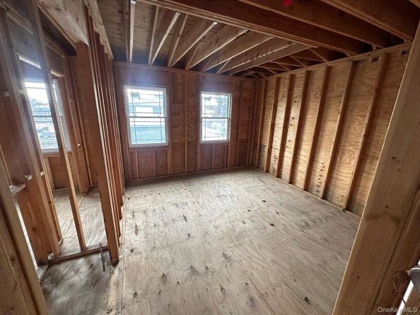 159-18 134th Avenue, Jamaica NY 11434