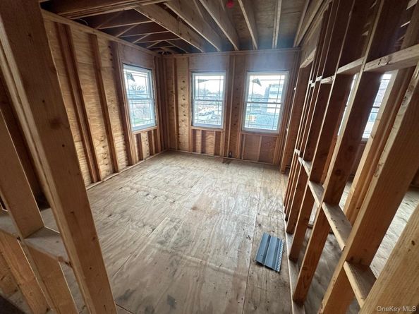 159-18 134th Avenue, Jamaica NY 11434