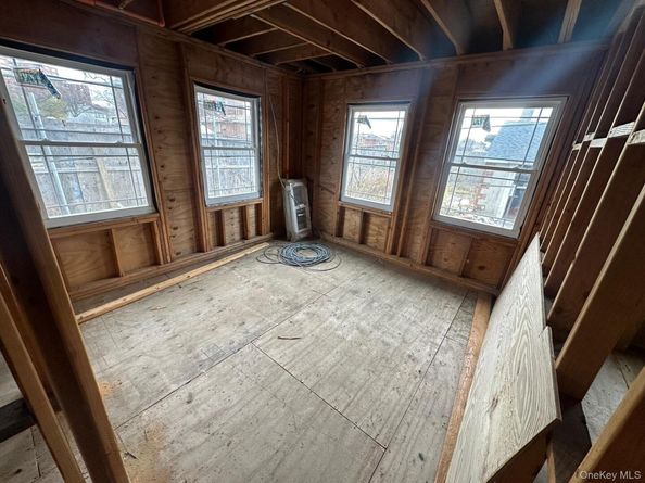 159-18 134th Avenue, Jamaica NY 11434