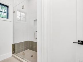 523 Long Beach Road, Nissequogue NY 11780