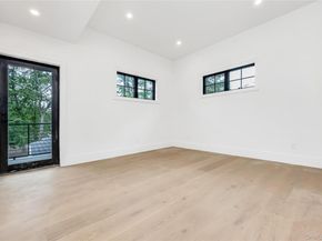 523 Long Beach Road, Nissequogue NY 11780