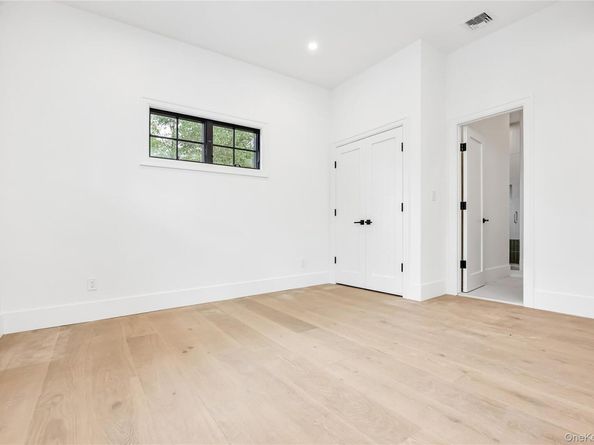 523 Long Beach Road, Nissequogue NY 11780