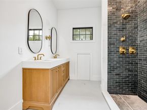 523 Long Beach Road, Nissequogue NY 11780