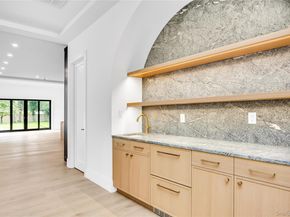 523 Long Beach Road, Nissequogue NY 11780