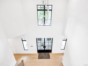 523 Long Beach Road, Nissequogue NY 11780