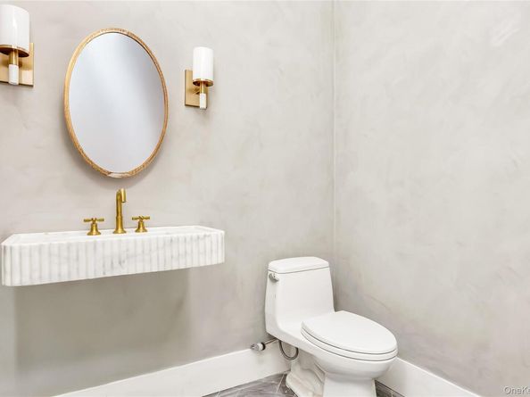 523 Long Beach Road, Nissequogue NY 11780