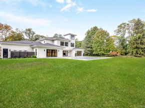 523 Long Beach Road, Nissequogue NY 11780