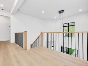 523 Long Beach Road, Nissequogue NY 11780