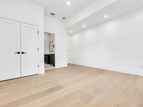 523 Long Beach Road, Nissequogue NY 11780