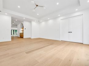 523 Long Beach Road, Nissequogue NY 11780