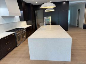 523 Long Beach Road, Nissequogue NY 11780