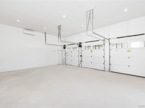 523 Long Beach Road, Nissequogue NY 11780