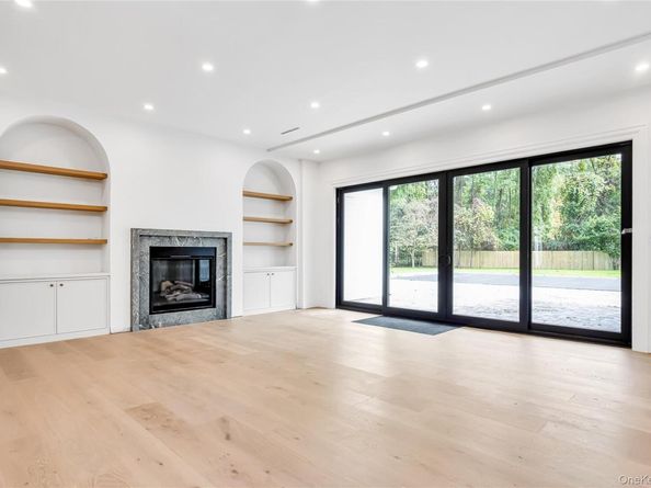 523 Long Beach Road, Nissequogue NY 11780