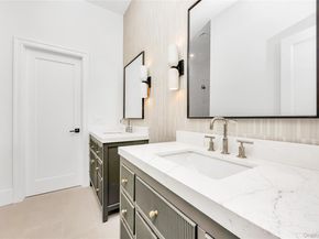 523 Long Beach Road, Nissequogue NY 11780