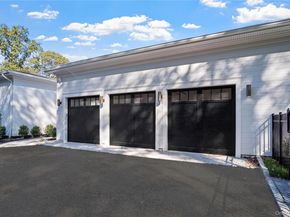 523 Long Beach Road, Nissequogue NY 11780