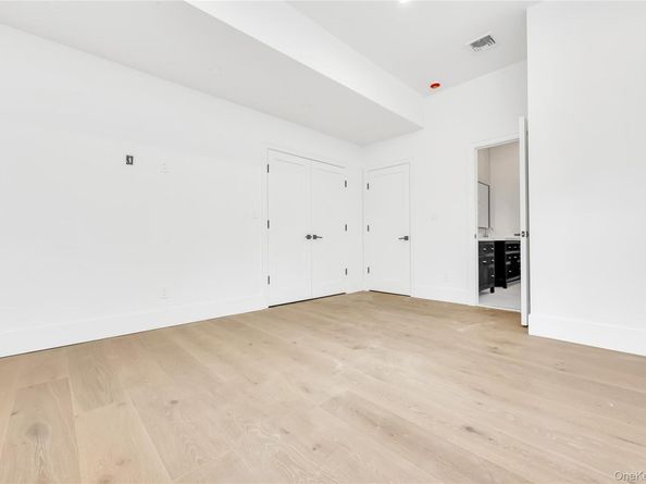 523 Long Beach Road, Nissequogue NY 11780