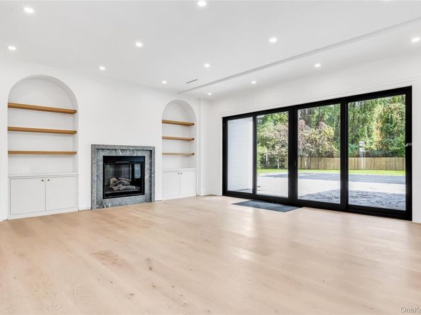 523 Long Beach Road, Nissequogue NY 11780