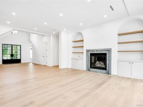 523 Long Beach Road, Nissequogue NY 11780