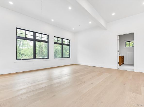 523 Long Beach Road, Nissequogue NY 11780