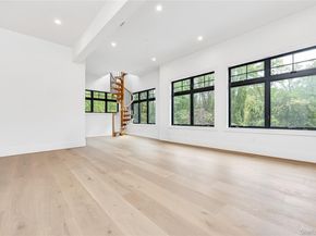 523 Long Beach Road, Nissequogue NY 11780