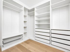 523 Long Beach Road, Nissequogue NY 11780