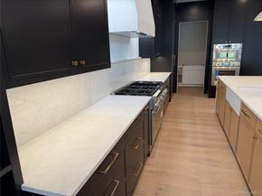 523 Long Beach Road, Nissequogue NY 11780