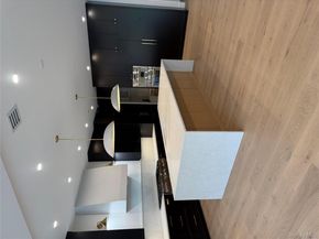 523 Long Beach Road, Nissequogue NY 11780