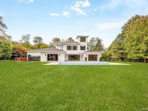 523 Long Beach Road, Nissequogue NY 11780