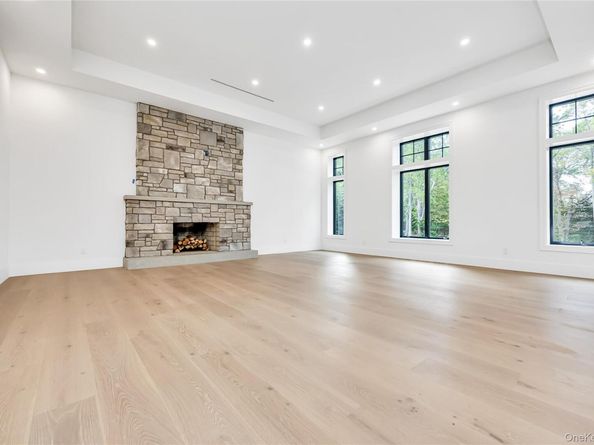 523 Long Beach Road, Nissequogue NY 11780